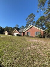 Building Photo - 440 Arlington Dr