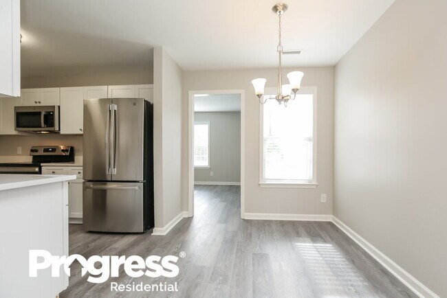 Building Photo - 2101 Grove Mill Ct