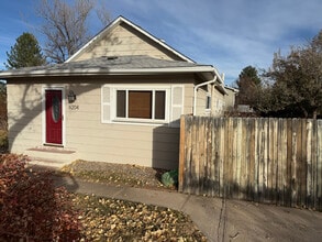 Building Photo - 6204 S Prince St