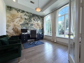 Building Photo - 4043 Tartan Ln