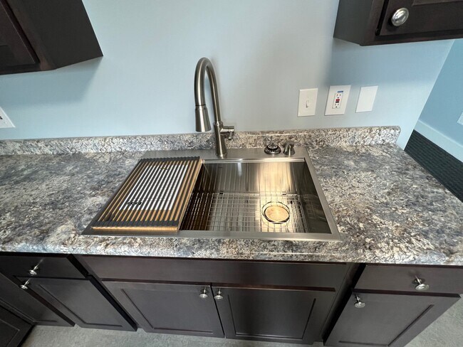 Foto del edificio - 17 Pleasant St