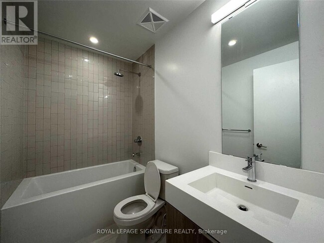Building Photo - 35-335 Tubman Ave