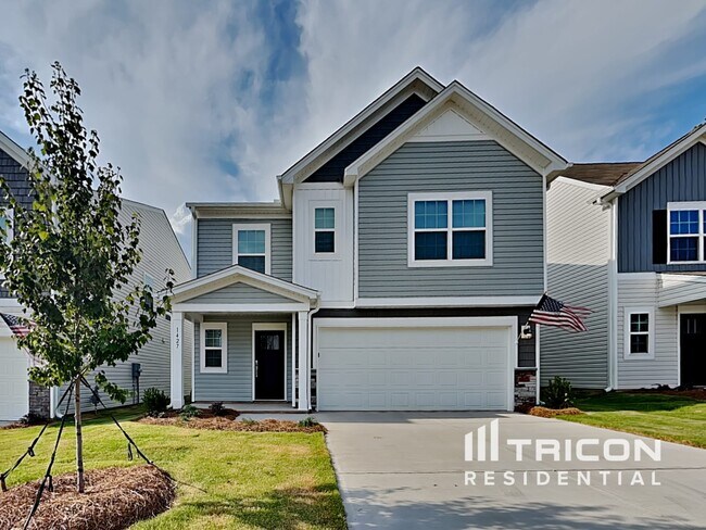 Building Photo - 1427 Penrith Ct
