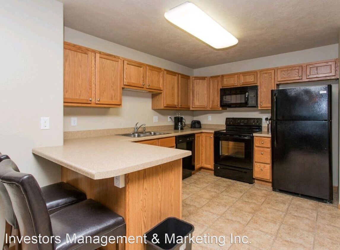 Primary Photo - 2717 5th St NW