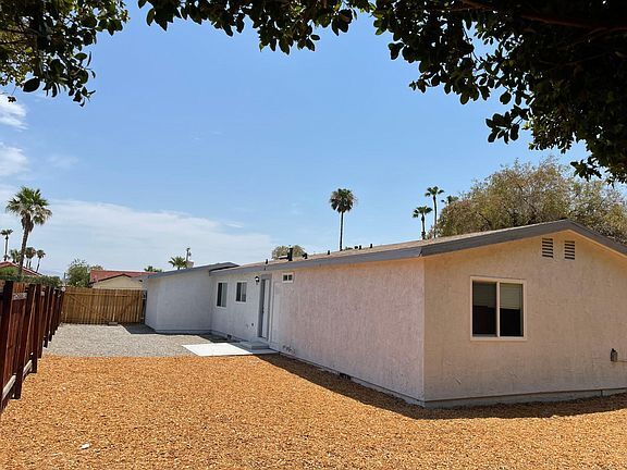 Building Photo - 31027 Avenida Maravilla