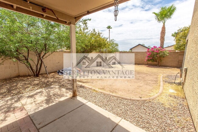 Foto del edificio - 19802 N 4th St