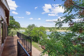 Building Photo - 25413 Pedernales Point Dr
