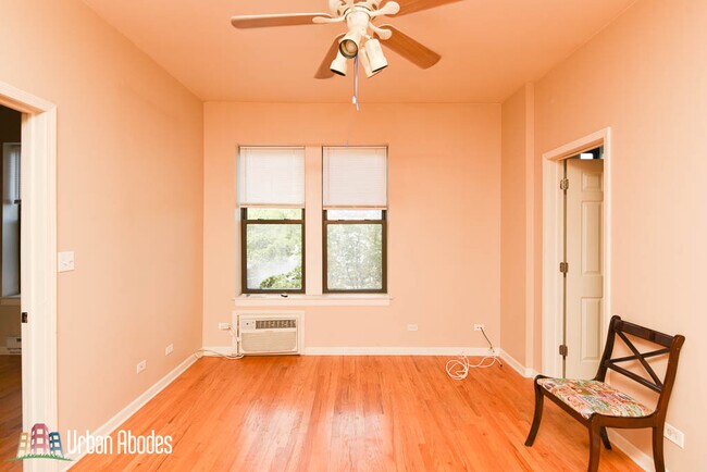 Foto del edificio - 3941 N Monticello Ave