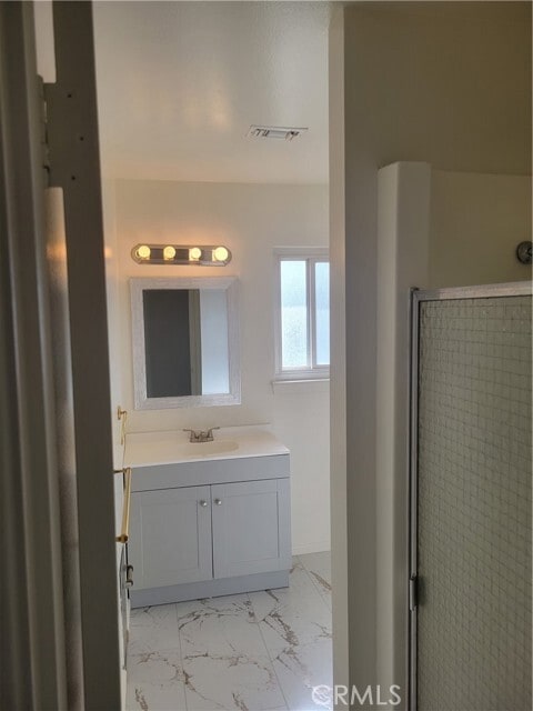 Building Photo - 3389 Celeste Dr