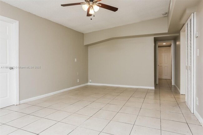 Foto del edificio - 1531 NW 11th Ct