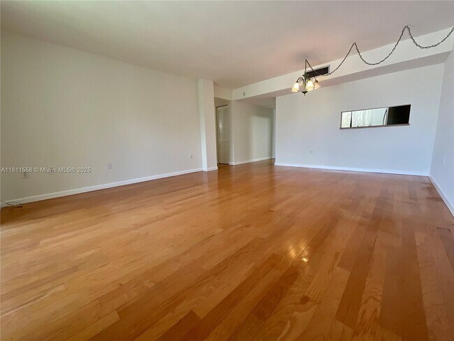 Building Photo - 8075 SW 107th Ave