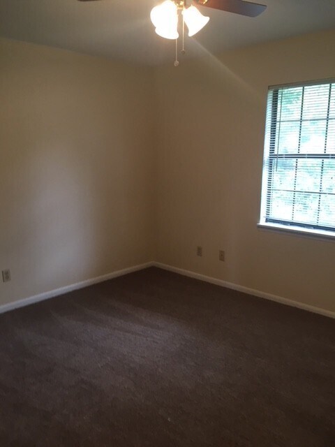 Building Photo - 2 Bedroom/2 Bath Apartment in Remerton