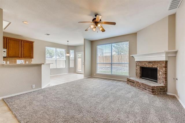 Building Photo - 9937 Appletree Way