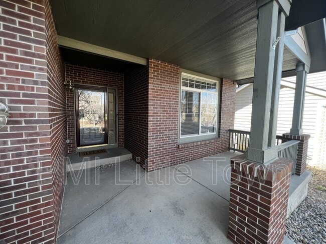 Building Photo - 24646 E Florida Ave