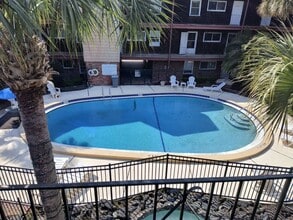 Building Photo - 300 Bayou Blvd