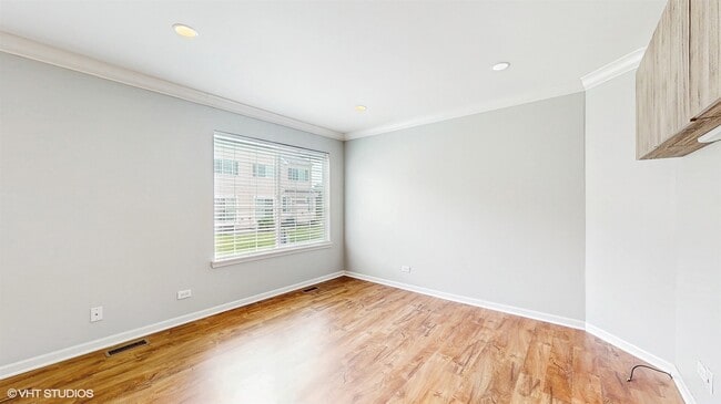 Foto del edificio - 273 Wildmeadow Ln