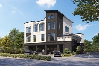 Building Photo - 1459 34th St