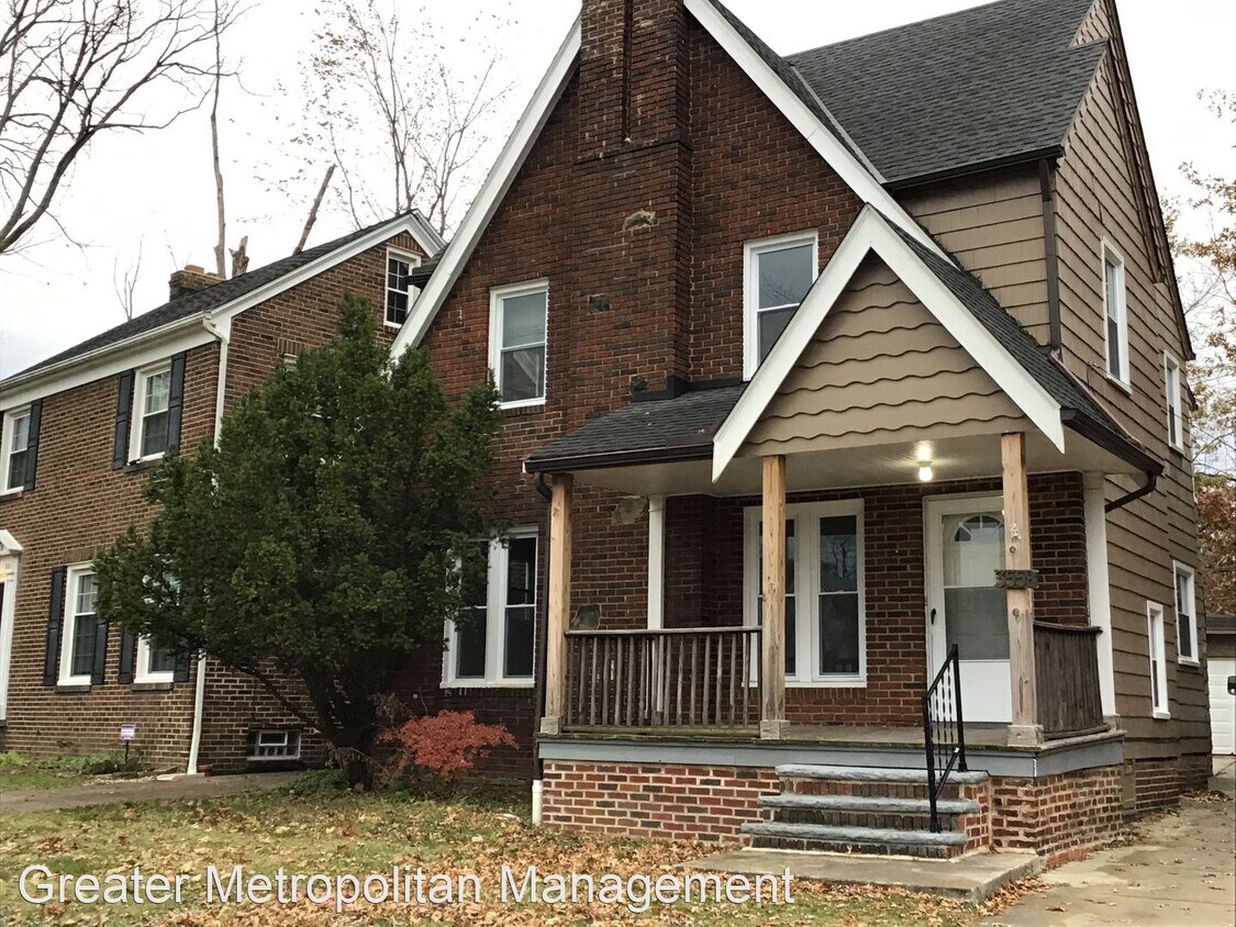 4 br, 1.5 bath House 3558 Farland Road House Rental in University