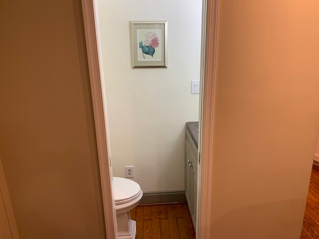 Photo - 322 Kentucky Ave SE House