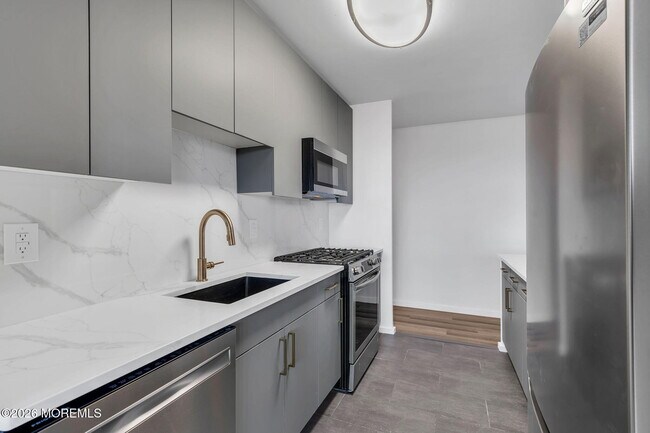 Foto del edificio - 10 Ocean Blvd