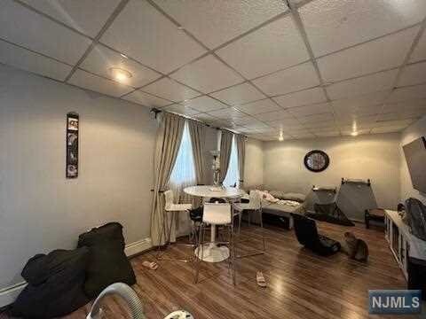 Foto del edificio - 239 Stuyvesant Ave