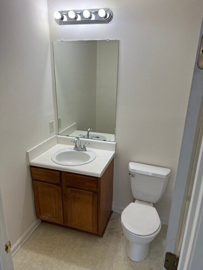 Building Photo - 7688 Bernardo Dr