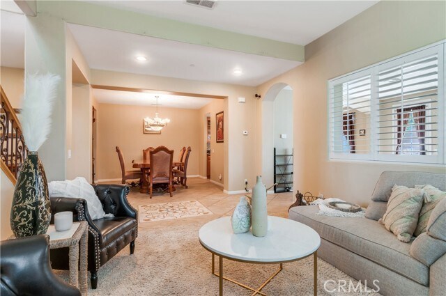 Foto del edificio - 24199 Paulson Dr