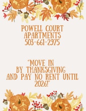 Building Photo - 16936 SE Powell Blvd