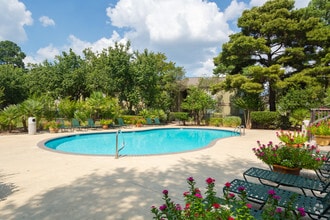 Building Photo - Aspen Apartments