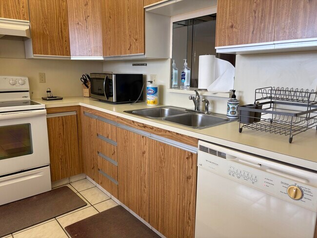 Foto del edificio - 2202 Lucaya Bend