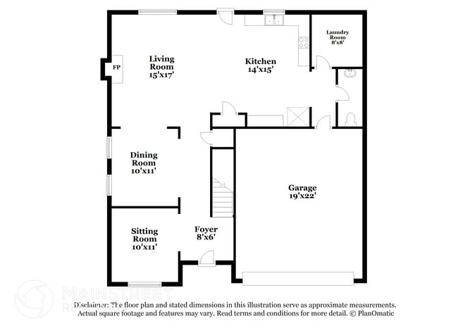 Building Photo - 5487 Wexford Pass
