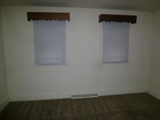 Fotografía del edificio - 605 Grant St