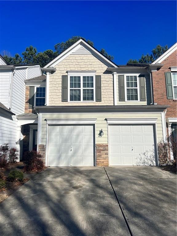 Building Photo - 3051 Hartright Bend Ct