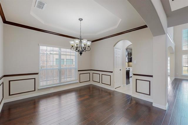 Foto del edificio - 14105 Sugar Hill Dr