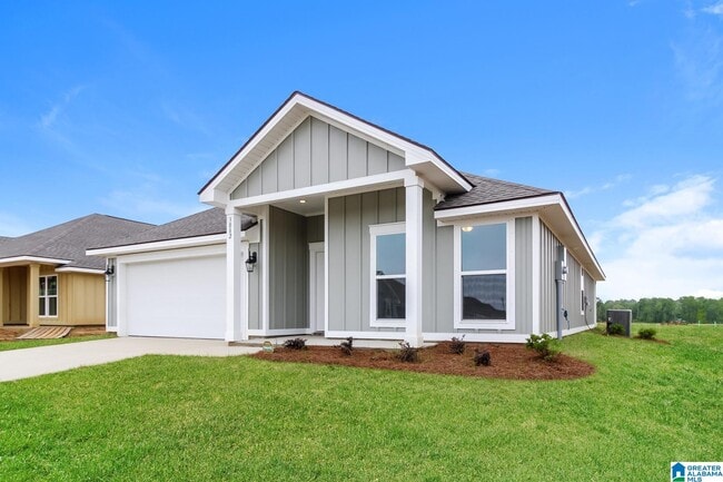 Building Photo - 3082 Gallica Ln