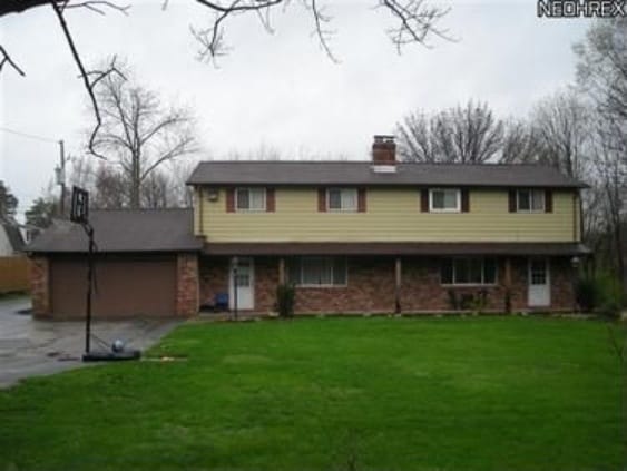 Building Photo - 9830 Partridge Trl