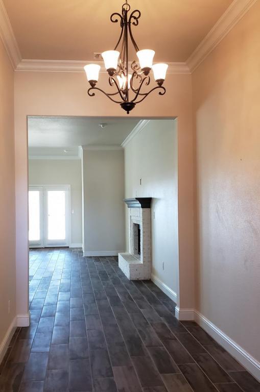 Building Photo - 9708 Ridgely