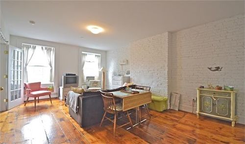Building Photo - 363 W 20th St