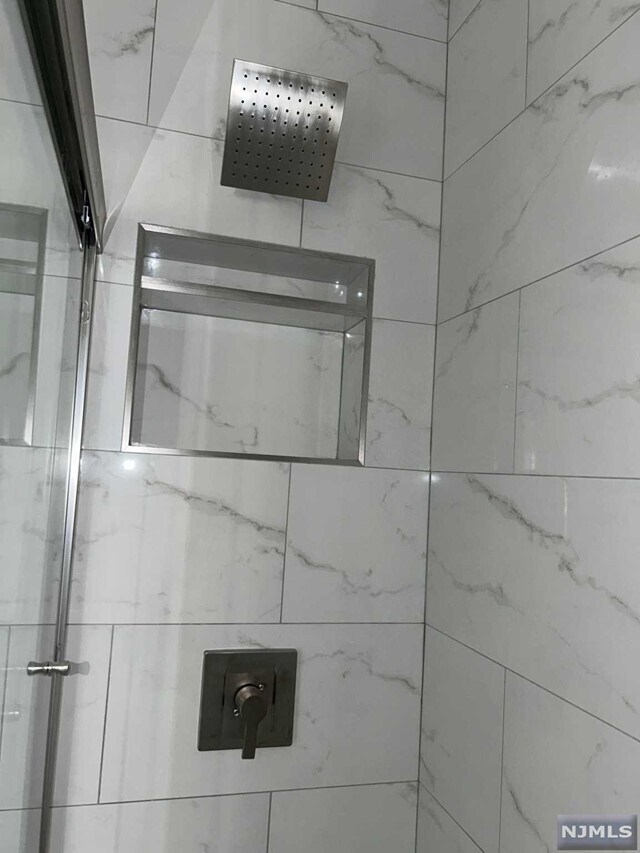Foto del edificio - 5024 Bergenline Ave