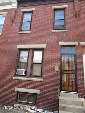 Primary Photo - 4710 Knorr St