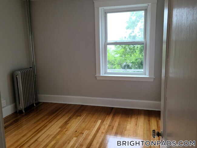 Foto del edificio - 1615 Commonwealth Ave