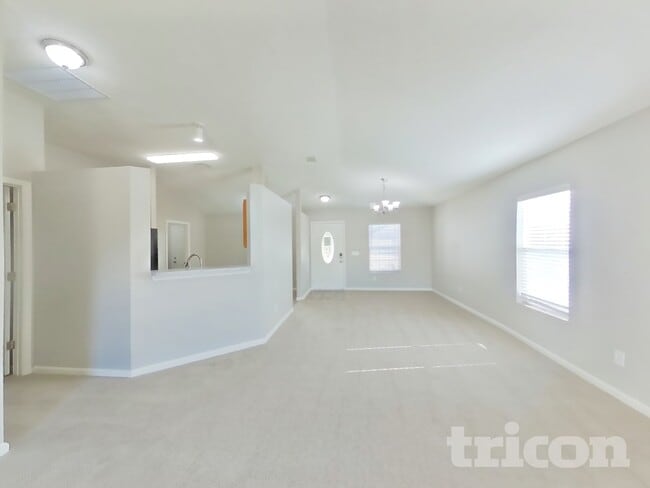 Building Photo - 9671 Watershed Dr S