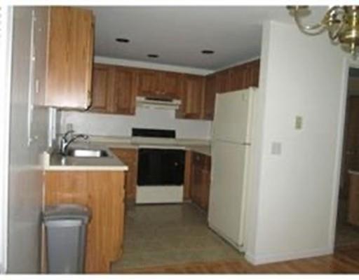 Foto del edificio - 15 Hoyle Cir