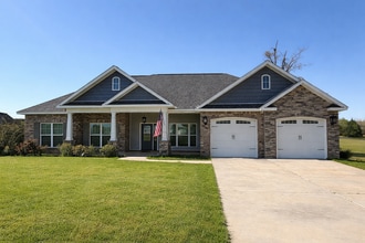 Building Photo - 469 Madison Ave