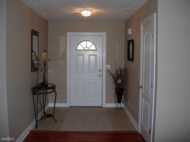 Building Photo - 3 br, 2 bath House - 7114 Kingwood Blvd