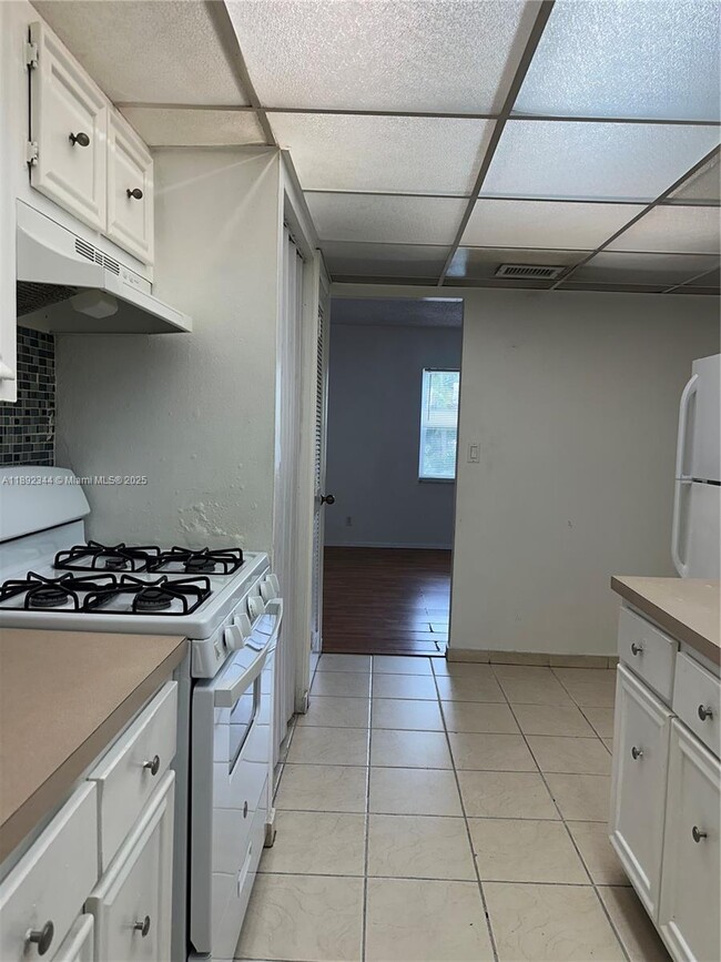Building Photo - 18101 NW 68th Ave