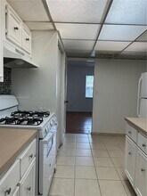 Building Photo - 18101 NW 68th Ave