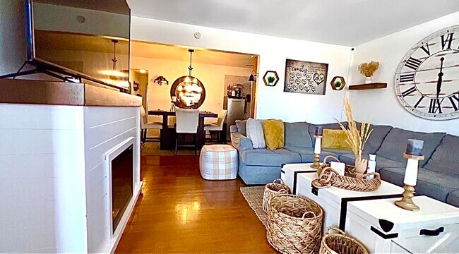 Foto del edificio - 1727 41st St