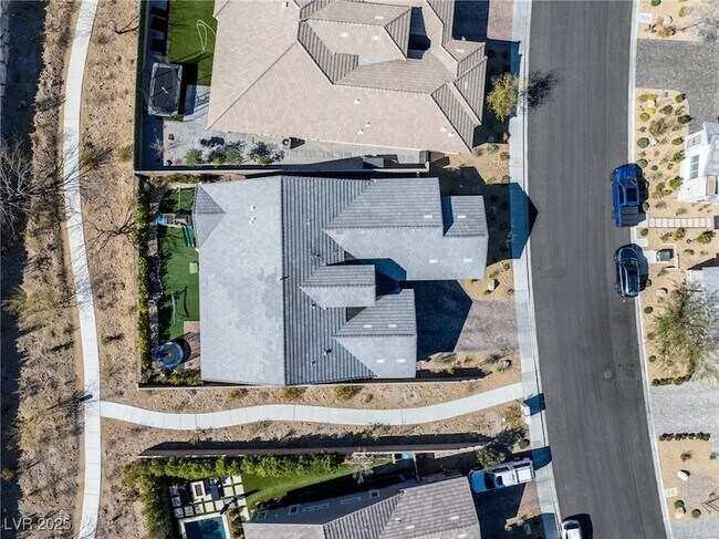 Foto del edificio - 2931 Raywood Ash Dr