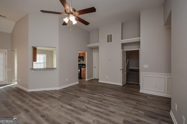 Building Photo - 1855 Princess Jasmine Ct